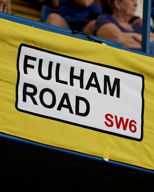 Pride in our Bridge Bringing fans, club and neighbours together News